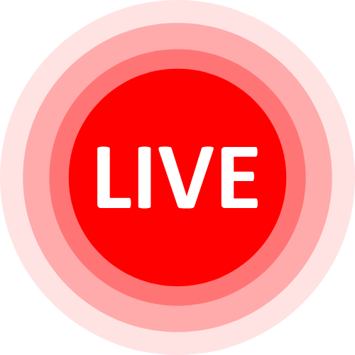 Sex Lvie
